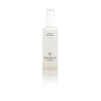 Neroli freshener, 125ml, Maria Åkerberg 
