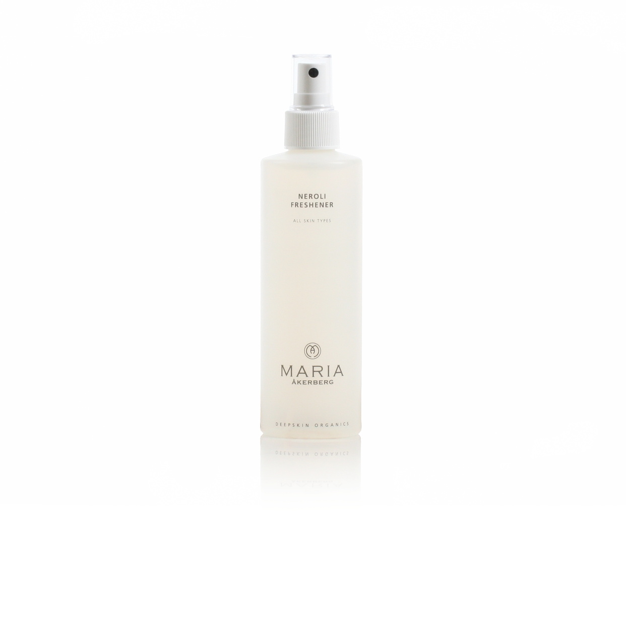 Neroli freshener, 250ml, Maria Åkerberg 