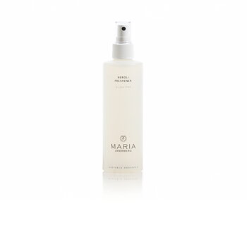 Neroli freshener, 250ml, Maria Åkerberg 