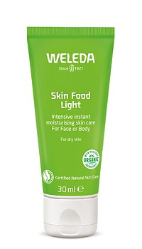 Skin Food Light 30ml