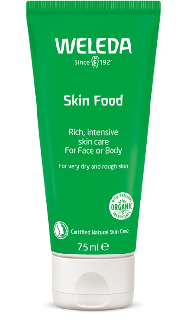  Skin Food 75ml