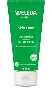  Skin Food 75ml