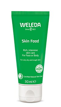Skin Food 30ml