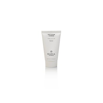 Face Lotion Clearing, 50ml, Maria Åkerberg 