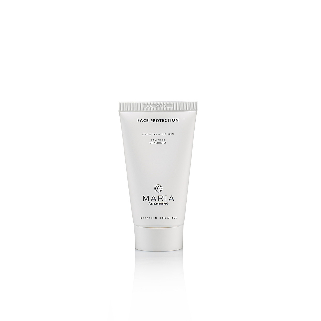  Face Protection, 50ml, Maria Åkerberg