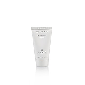  Face Protection, 50ml, Maria Åkerberg