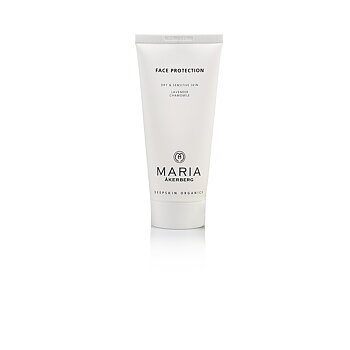 Face Protection, 100ml, Maria Åkerberg 