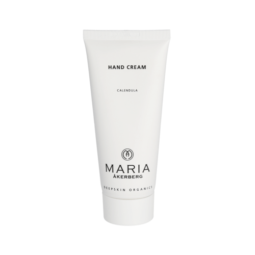 Hand Cream 100ml Maria Åkerberg