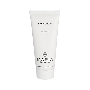 Hand Cream 100ml Maria Åkerberg