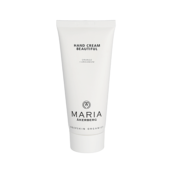 Hand Cream Beautiful 100ml Maria Åkerberg