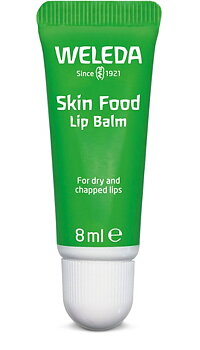  Skin Food Lip Balm 8ml