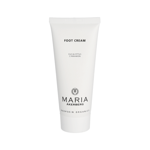 Foot Cream 100ml Maria Åkerberg