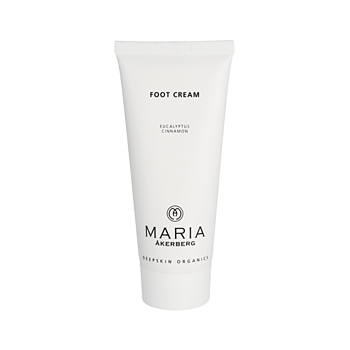 Foot Cream 100ml Maria Åkerberg