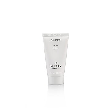 Face Dream, 50ml, Maria Åkerberg 