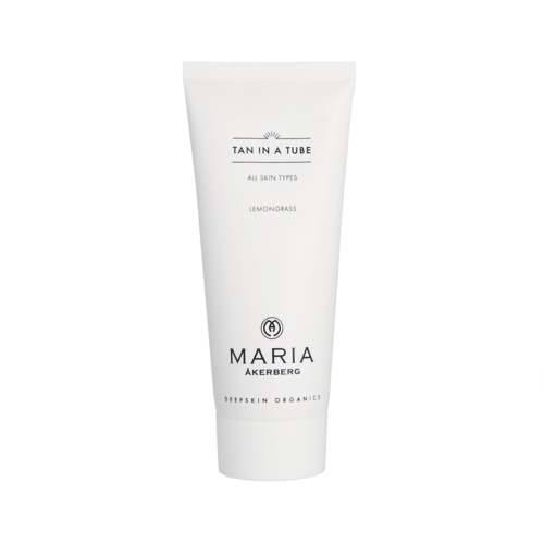 Tan in a tube 100ml