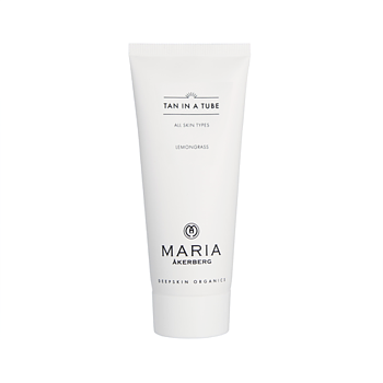 Tan in a tube 100ml