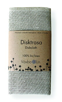 Disktrasa Växbolin