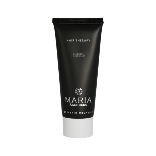 Hair Therapy 100ml Maria Åkerberg
