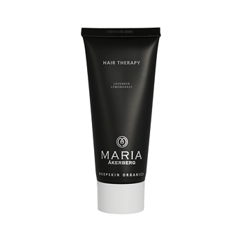 Hair Therapy 100ml Maria Åkerberg