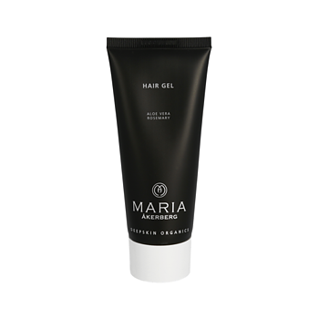 Hair Gel 100ml Maria Åkerberg