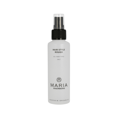 Hair Style Rough 125ml Maria Åkerberg
