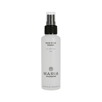 Hair Style Rough 125ml Maria Åkerberg