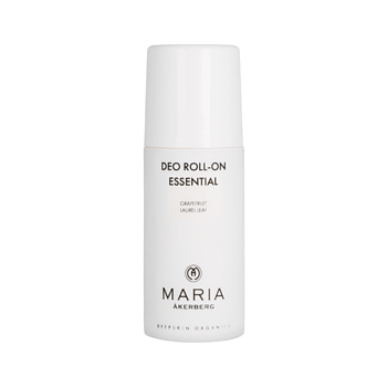 Deo Roll-On Essential 60ml Maria Åkerberg