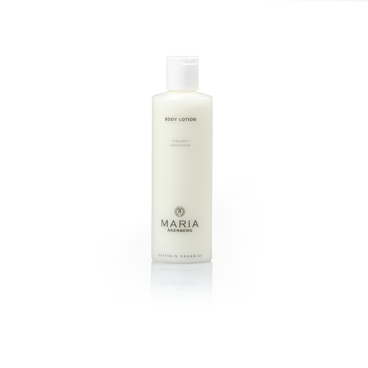 Body Lotion, 250ml Maria Åkerberg  - 2