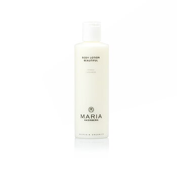  Body Lotion Beautiful, 250ml, Maria Åkerberg