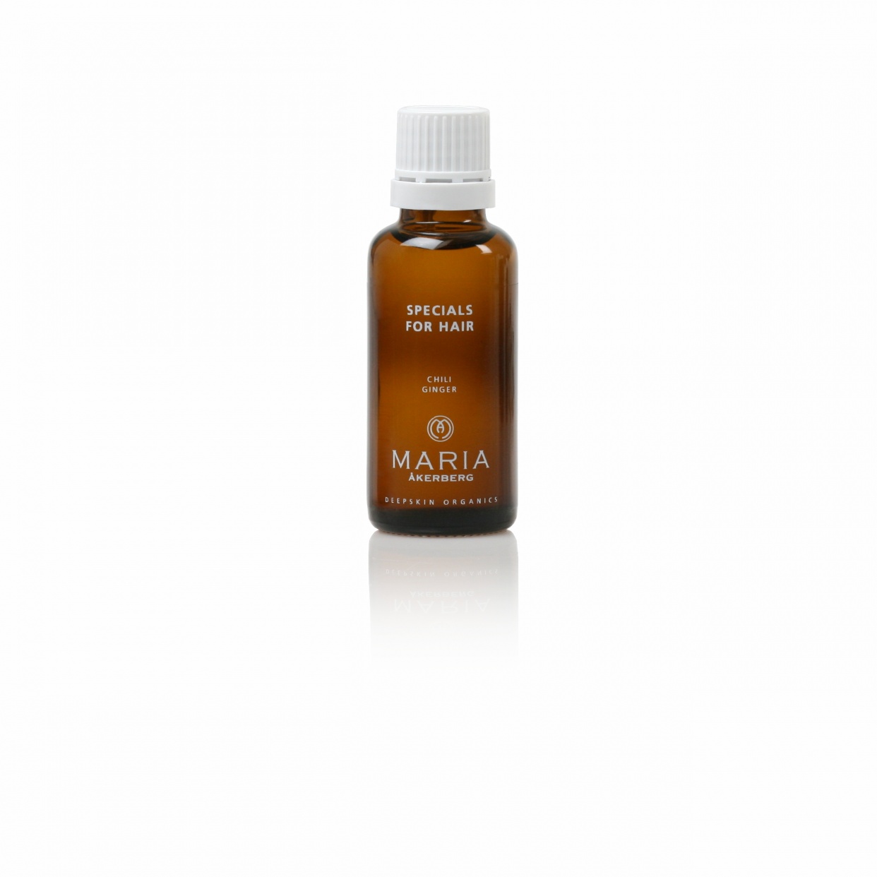 Maria Åkerberg Specials for Hair, 30ml