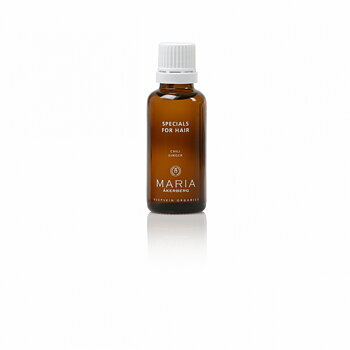 Maria Åkerberg Specials for Hair, 30ml