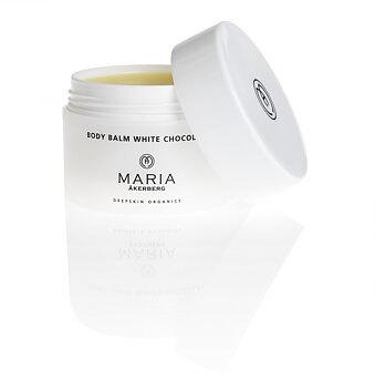 Maria Åkerberg Body Balm White Chocolate 100ml