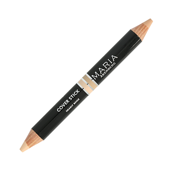 Maria Åkerberg Cover Stick Nearly Beige