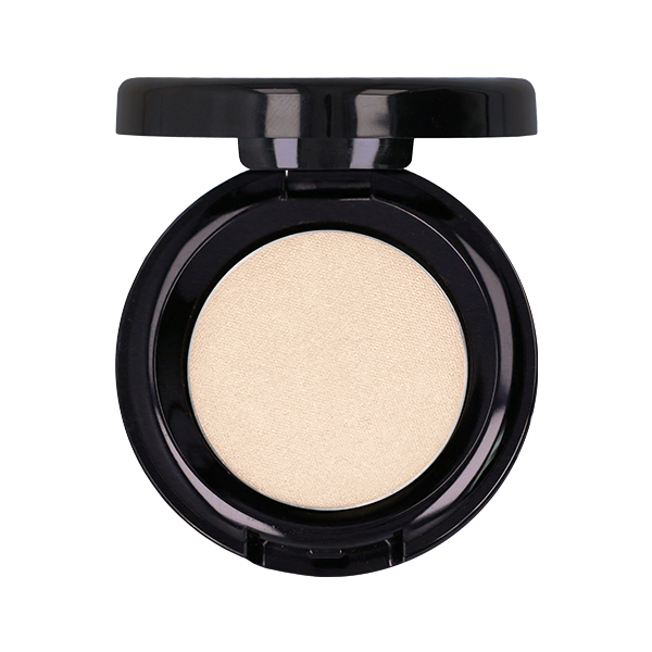 Highlighter Golden Glow, Maria Åkerberg