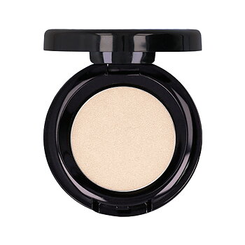 Highlighter Golden Glow, Maria Åkerberg