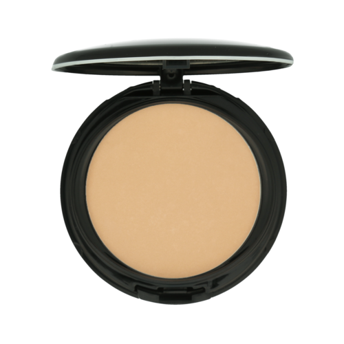 Maria Åkerberg Compact Powder Warm Breeze - 2