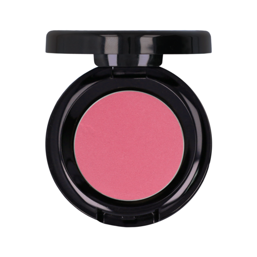  Candy Blush Maria Åkerberg