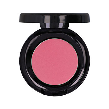  Candy Blush Maria Åkerberg