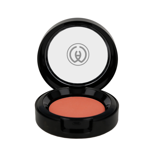 Apricot Blush Maria Åkerberg - 2
