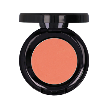 Apricot Blush Maria Åkerberg