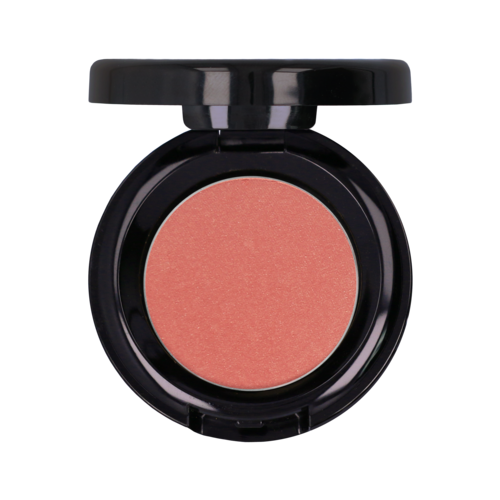Coral Blush Maria Åkerberg