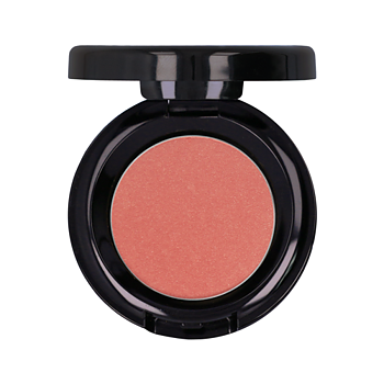 Coral Blush Maria Åkerberg