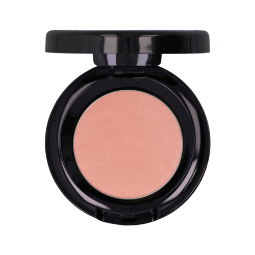 Spring Blush Maria Åkerberg