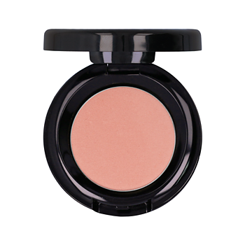 Spring Blush Maria Åkerberg