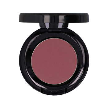 Summer Blush Maria Åkerberg