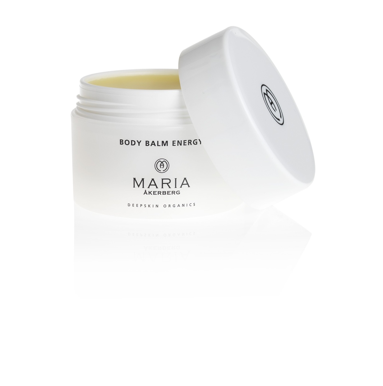 Maria Åkerberg Body Balm Energy, 100ml