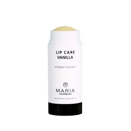 Lip Care Vanilla Maria Åkerberg 7ml - 2