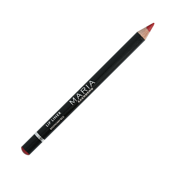 Lip Liner Raspberry Red Maria Åkerberg