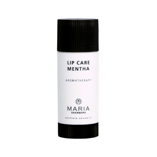 Lip Care Mentha 7ml