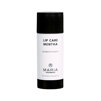 Lip Care Mentha 7ml